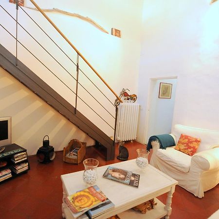 Acacia Firenze - Primulaアパートメント 部屋 写真