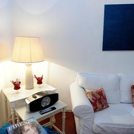 Acacia Firenze - Primulaアパートメント 部屋 写真
